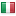 europeanfoodsummit.com server is located in Italy